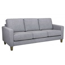 Modular 3 Seater Sofa Modular 3 Seater Sofa