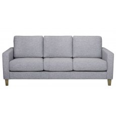 Modular 3 Seater Sofa Modular 3 Seater Sofa