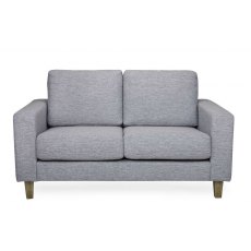 Modular 2 Seater Sofa Modular 2 Seater Sofa