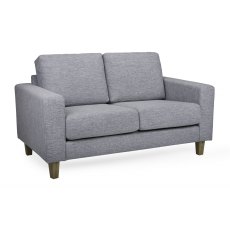 Modular 2 Seater Sofa Modular 2 Seater Sofa
