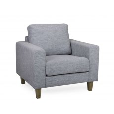 Modular Chair Modular Chair