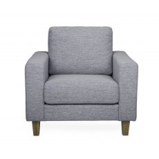 Modular Chair Modular Chair