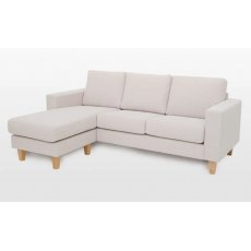 Modular Chaise Longue Sofa Modular Chaise Longue Sofa