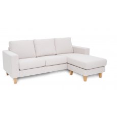 Modular Chaise Longue Sofa Modular Chaise Longue Sofa