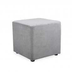 Modular Square Footstool Modular Square Footstool