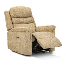 Easton Standard Recliner Chair Easton Standard Recliner Chair