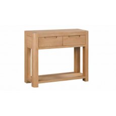 Dahlia Console Table Dahlia Console Table
