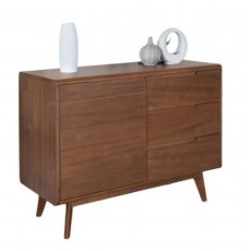 Hamlet Double Sideboard Hamlet Double Sideboard