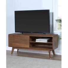Hamlet Double TV Unit Hamlet Double TV Unit