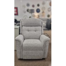 Stafford Arm Chair Stafford Arm Chair