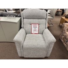 Stafford Arm Chair Stafford Arm Chair