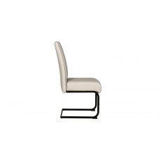 Sofia Dining Chair Sofia Dining Chair