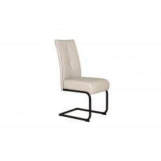 Sofia Dining Chair Sofia Dining Chair