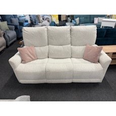 Rosedale 3 Seater Power Reclining Sofa Rosedale 3 Seater Power Reclining Sofa