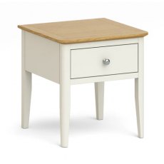 Southam Lamp Table Southam Lamp Table