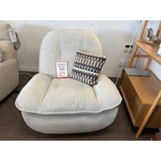 Adelina Power Recliner Swivel Chair Adelina Power Recliner Swivel Chair