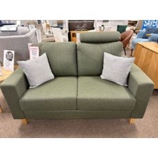 Modular 2 Seater Sofa Modular 2 Seater Sofa