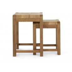 Chiltern Nest Of Tables Chiltern Nest Of Tables