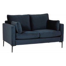 Adriana 2 Seater Sofa Adriana 2 Seater Sofa