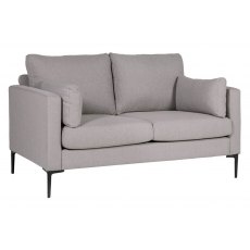 Adriana 2 Seater Sofa Adriana 2 Seater Sofa
