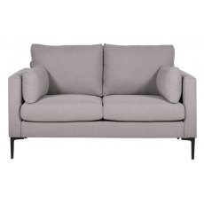 Adriana 2 Seater Sofa