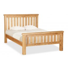 Abingdon Bedframe