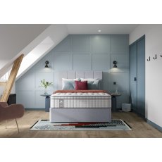 Sealy Elevate Blake Sealy Elevate Blake