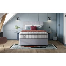 Sealy Elevate Blake Sealy Elevate Blake