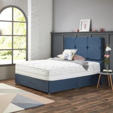 Healthopaedic Tranquil 1400 Healthopaedic Tranquil 1400