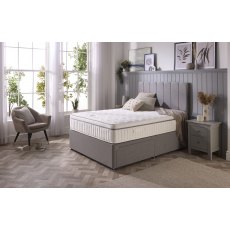 Healthopaedic Tranquil Ultra Firm Healthopaedic Tranquil Ultra Firm