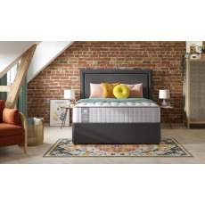 Sealy Elevate Emin Firm Flex Sealy Elevate Emin Firm Flex