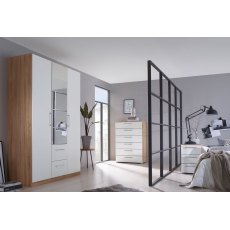 Florino Range Florino Range