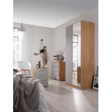 Florino Range Florino Range