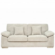 Aster Sofa In Biscuit Aster Sofa In Biscuit