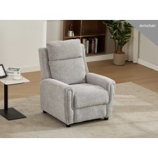 Hazelwood Chair Hazelwood Chair