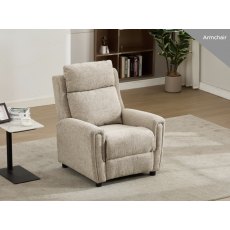 Hazelwood Chair Hazelwood Chair