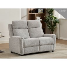 Hazelwood 2 Seater Sofa Hazelwood 2 Seater Sofa