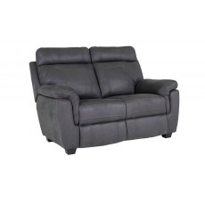 Tyneham 2 Seater Sofa Tyneham 2 Seater Sofa