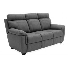 Tyneham 3 Seater Sofa Tyneham 3 Seater Sofa