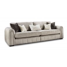 Allesandra Grand Sofa Allesandra Grand Sofa