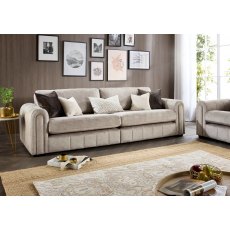 Allesandra Grand Sofa Allesandra Grand Sofa