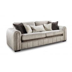 Allesandra 3 Seater Sofa Allesandra 3 Seater Sofa