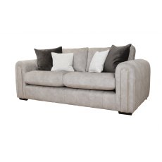 Allesandra 2 Seater Sofa Allesandra 2 Seater Sofa