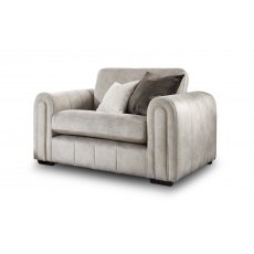 Allesandra Love Chair Allesandra Love Chair