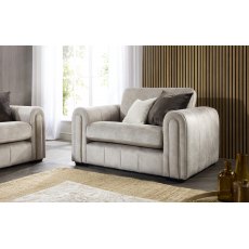 Allesandra Love Chair Allesandra Love Chair