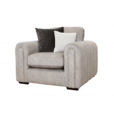 Allesandra Chair Allesandra Chair