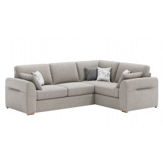Westwick Left Or Right Hand Facing Small Chaise Sofa