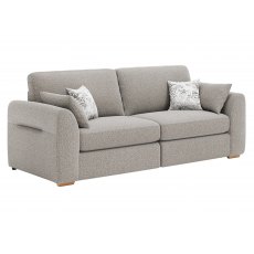 Westwick 4 Seater Sofa