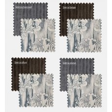 Westwick 3 Seater Sofa