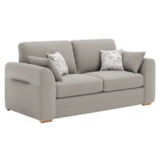 Westwick 3 Seater Sofa